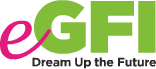 eGFI - Dream Up the Future
