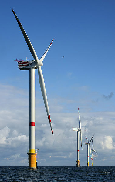 379px-Windmills_D1-D4_-_Thornton_Bank