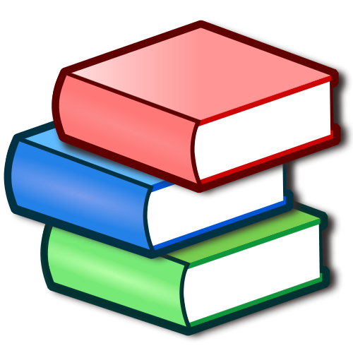 500px-Nuvola_apps_bookcase.svg