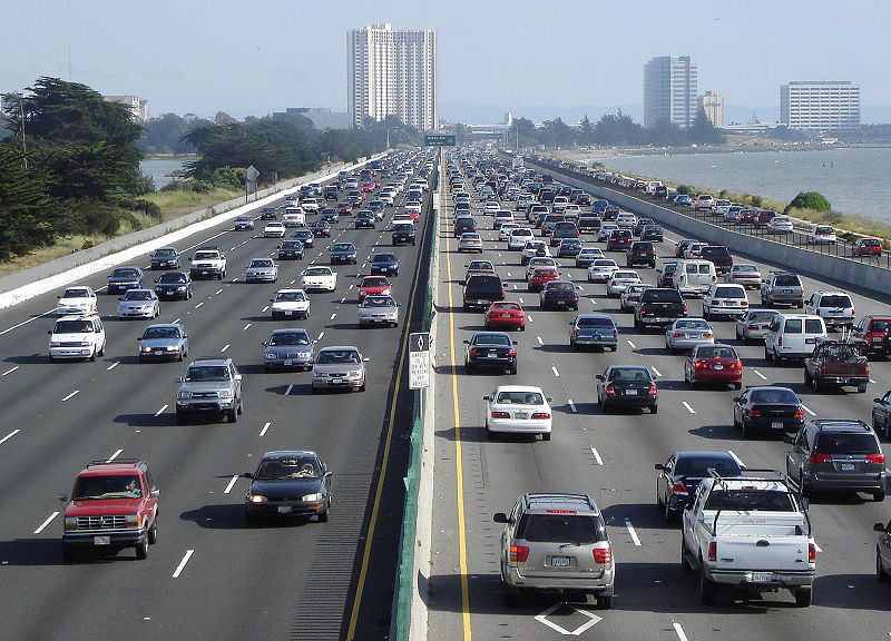 800px-I-80_Eastshore_Fwy