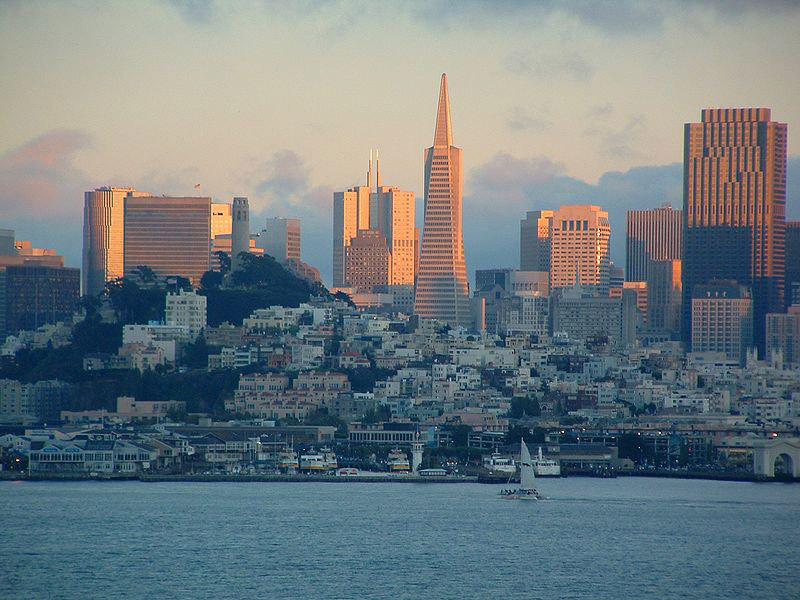 800px-San_Francisco_at_Sunset