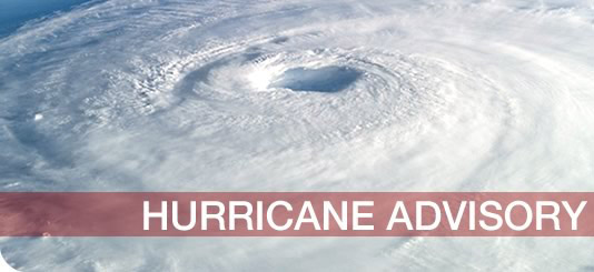 hurricane_title