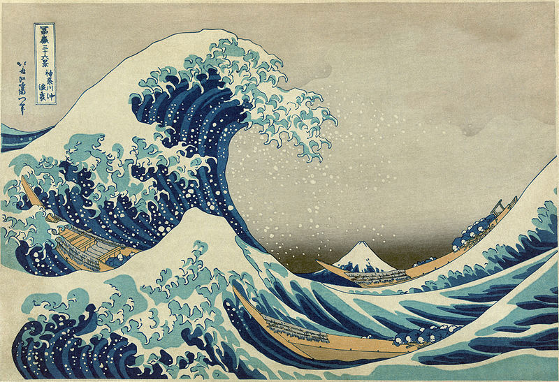 800px-Great_Wave_off_Kanagawa2