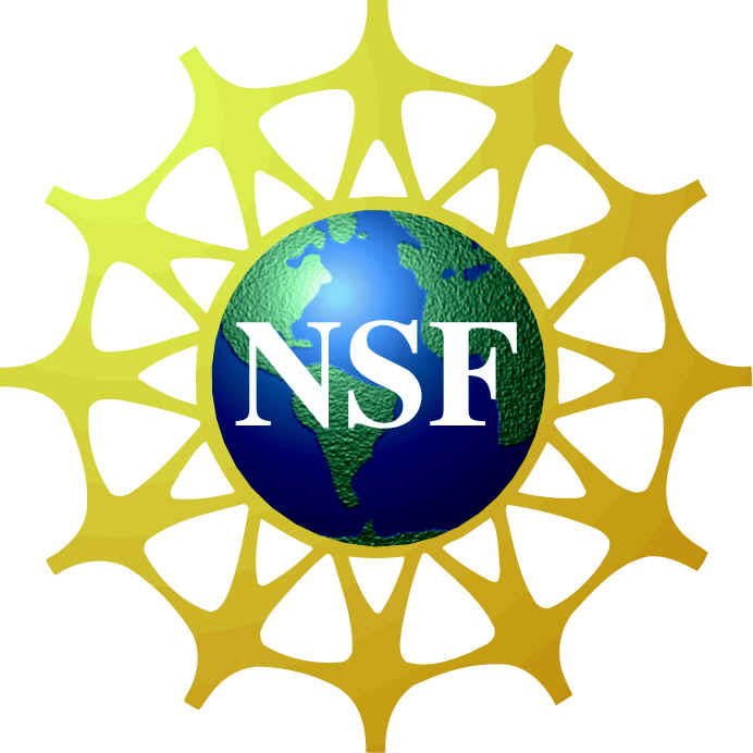 Nsf Robert Noyce Teacher Scholarship Program Conference