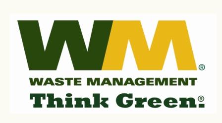 ThinkGreen