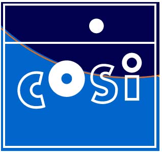 cosi