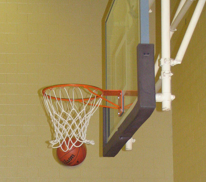 677px-Basketball_through_the_hoop
