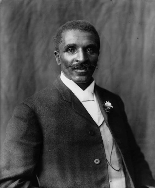 494px-George_Washington_Carver