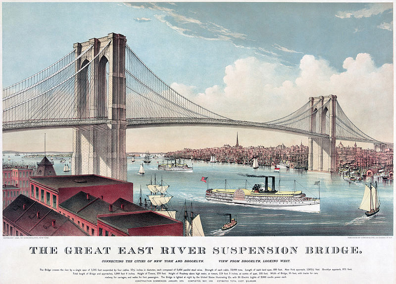 800px-Currier_and_Ives_Brooklyn_Bridge2
