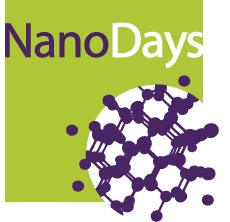 nanodays2