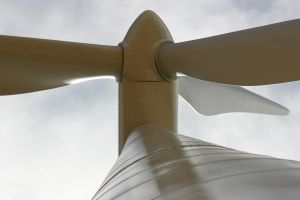 1062573_wind_turbine