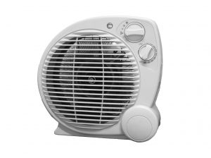 555795_fan_heater_2