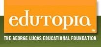 Edutopia