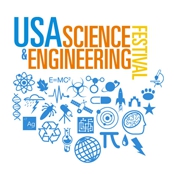 USA Science and Engineering Festival