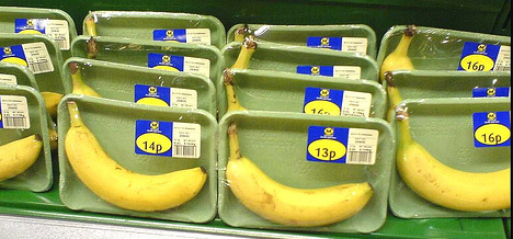 http://teachers.egfi-k12.org/wp-content/uploads/2010/03/bananas.jpg