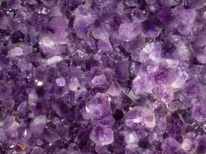 1031707_amethyst_geode