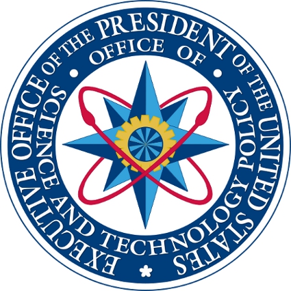 Office Of Science And Technology Policy