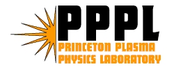 PPPL Logo