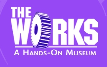 The Works