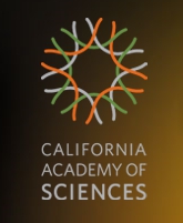 Californa Academy of Sciences