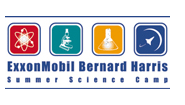 EXXON_B_HARRIS_COLOR_LOGO