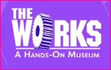 The Works museum