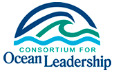 oceanleadership-logo