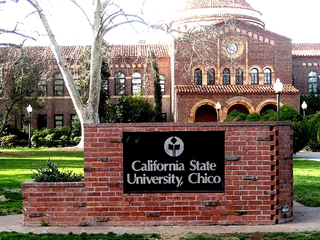 California+state+university+chico+chico+ca