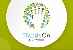 HandsOn Network