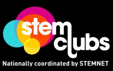 STEM Clubs