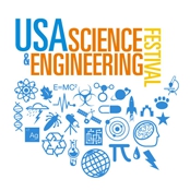 Science and Engineering Festival