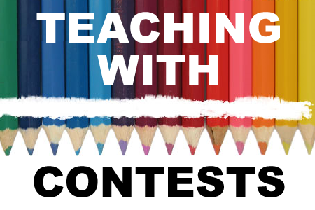 Teaching With Contests