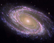 m81_feature