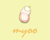 myoo