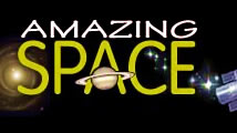 Amazing Space