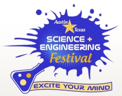 Austin Science and Engineering Festival