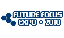 Future Focus EXPO 2010