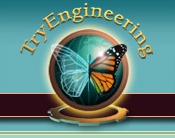 TryEngineering