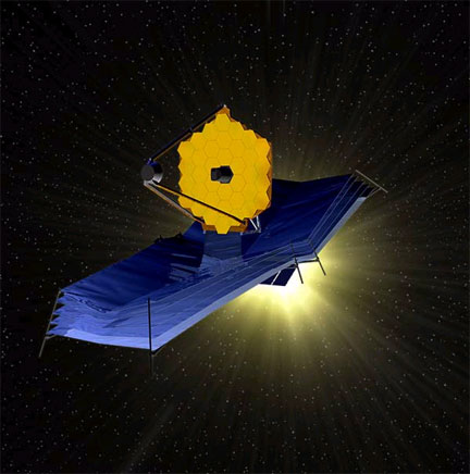 webb_telescope