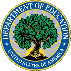 Department of Education