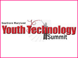 Youth in Technology Summit
