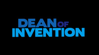 Dean of Invention_Title_v03