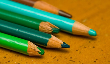 green_pencils352