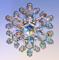 snowflake1