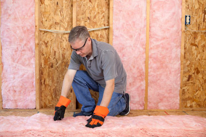 insulation-guy-big