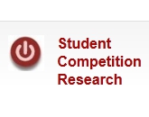 student competition research2