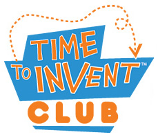 Time to Invent Club