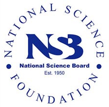 National Science Board