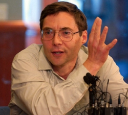 Carl Wieman2