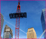 Ground Zero Construction